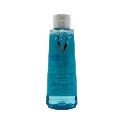VICHY 0569 PT LOSYON TONIK OSV.VS.TIP.KOJI 200ML - 