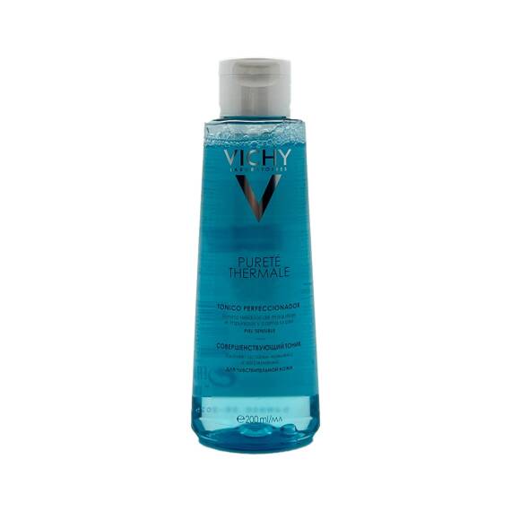 VICHY 0569 PT LOSYON TONIK OSV.VS.TIP.KOJI 200ML - 1