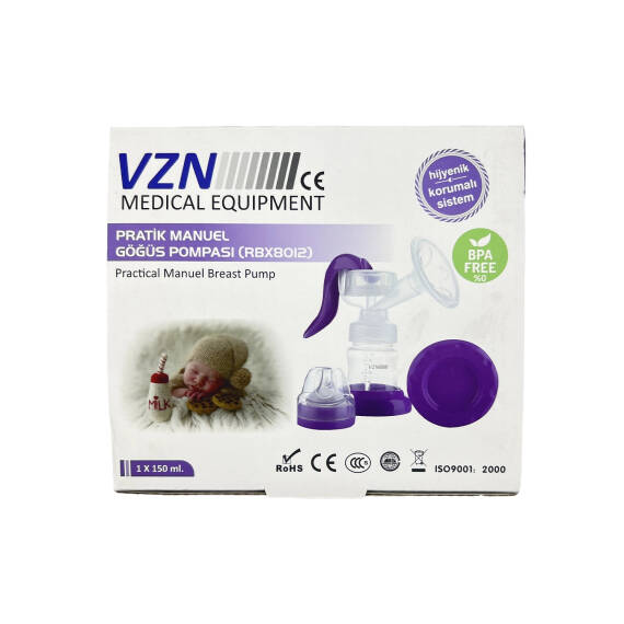 VZN SUDSAGAN MEXANIKI (RBX-8012) 0229 - 1