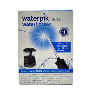 Waterpik 462E2 irriqator - 