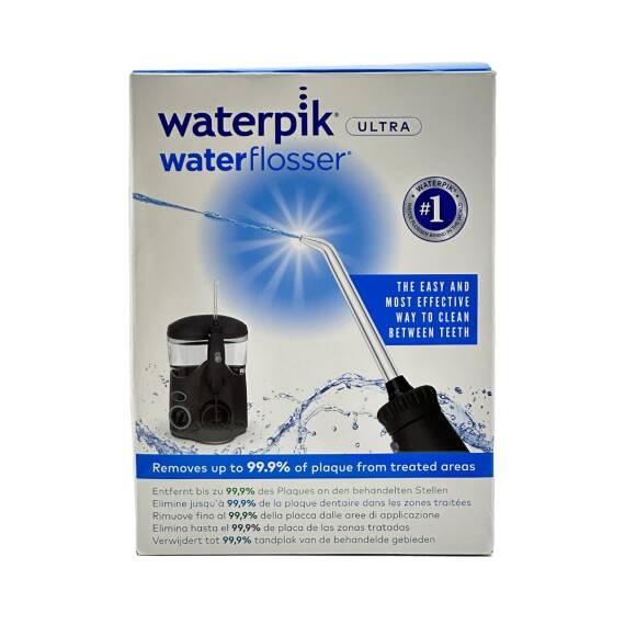 Waterpik 462E2 irriqator - 1