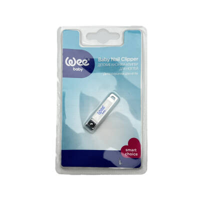 WEE 118 CIT CIT TIRNAK MAKASI - WEE