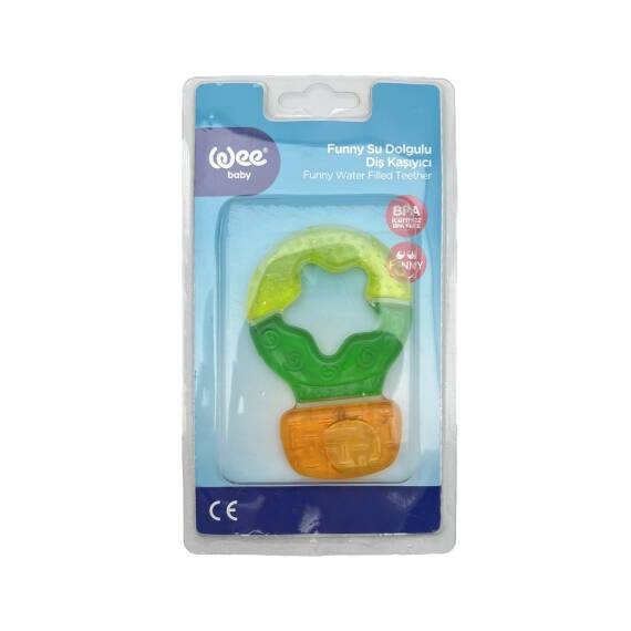 WEE 201-2 SULU DIS HALGASI - 1