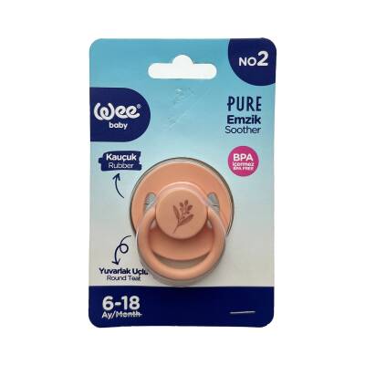 WEE 699 LATEKS EMZIK N2 - WEE