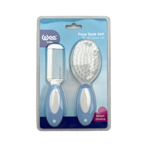 WEE 803 FIRCA TARAK SETI - 1