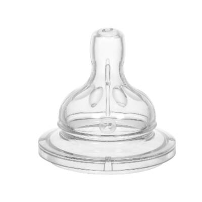 Wee genişağız butulka əmziyi 6-18 ay N2 - 