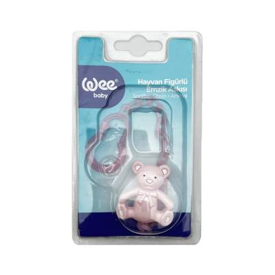 Wee əmzik asqısı - WEE