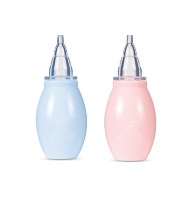 Wee sadə burun aspiratoru - WEE