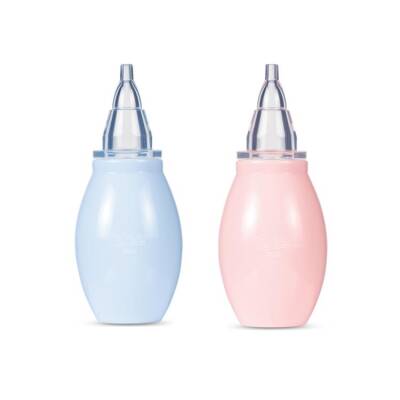 Wee sadə burun aspiratoru - WEE