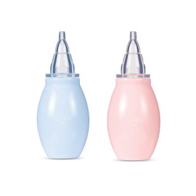 Wee sadə burun aspiratoru - WEE