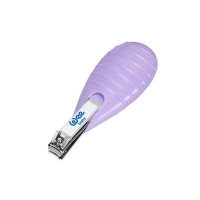 Wee saplı dırnaq tutan - WEE