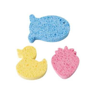 Wee sellüloz hamam süngəri - WEE