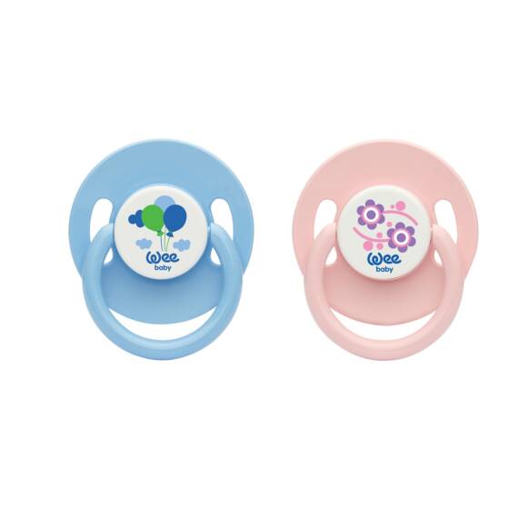 WEE 855 N1 SIL.EMZIK - 1