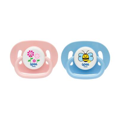 WEE 829 N1 SILIKON EMZIK - 