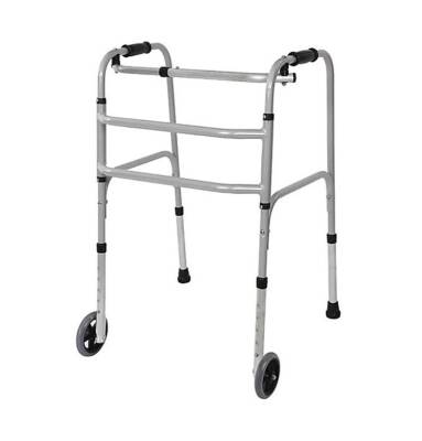 Wolker 2 təkərli 441 - 