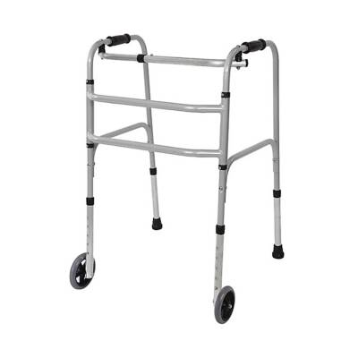 Wolker 2 təkərli 441 - 