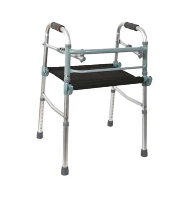 WOLKER ALUMINYUM OTURAKLI 449 - 