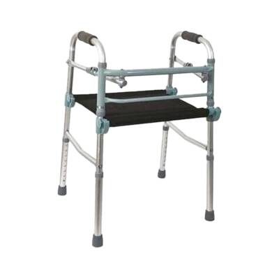 WOLKER ALUMINYUM OTURAKLI 449 - 