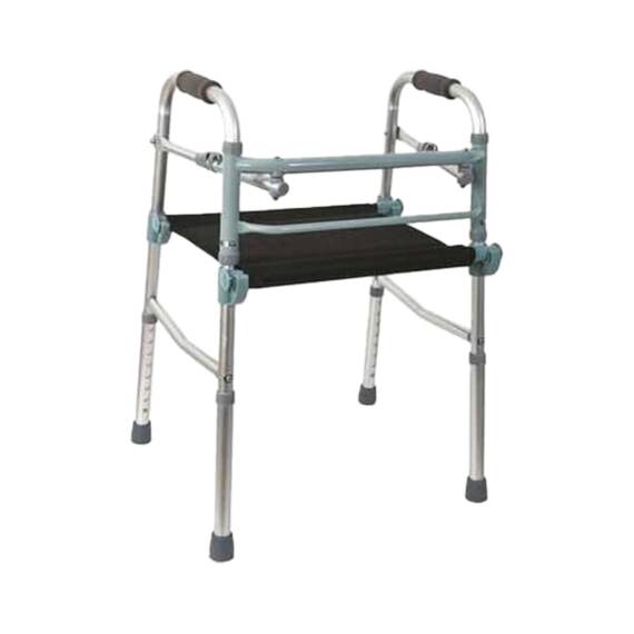 WOLKER ALUMINYUM OTURAKLI 449 - 1