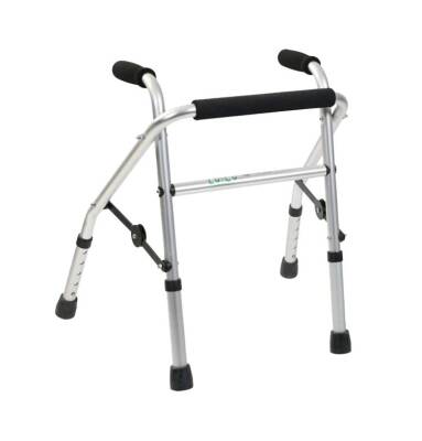 WOLKER TERS COCUK PR-444 - 