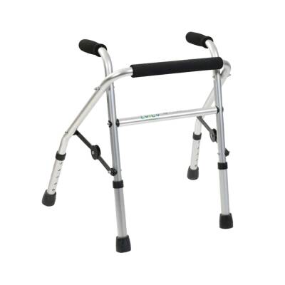 WOLKER TERS COCUK PR-444 - 