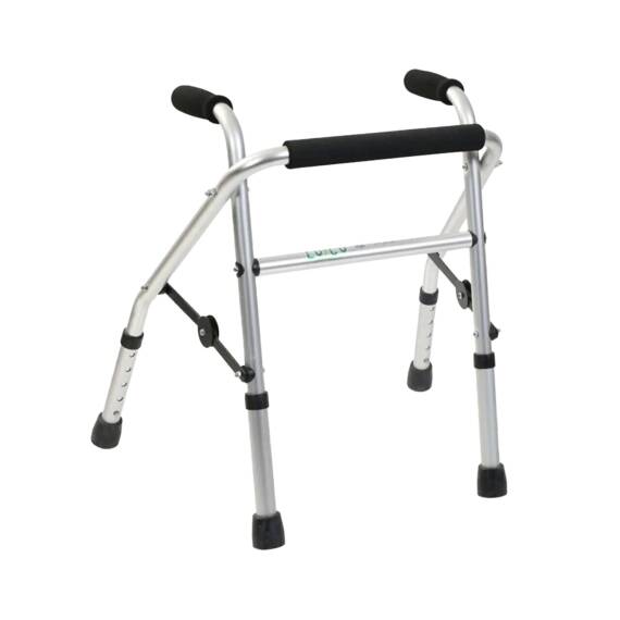 WOLKER TERS COCUK PR-444 - 1