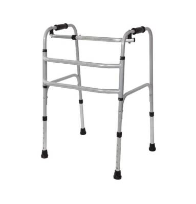 Wolker təkərsiz 440 - 