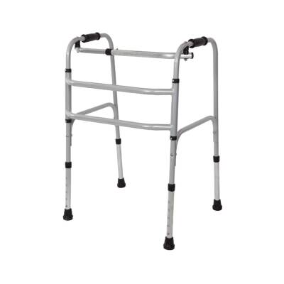 Wolker Təkərsiz 440 - 