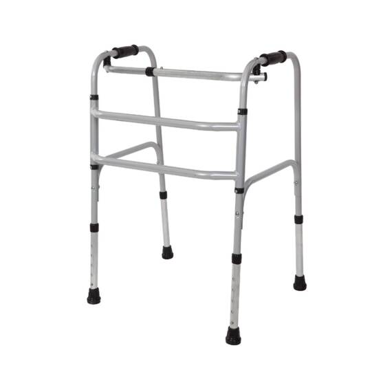 Wolker Təkərsiz 440 - 1