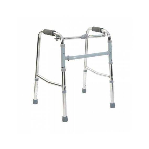 WOLKER USAQ UCUN TEKERSIZ 442 - 1