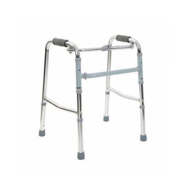 WOLKER USAQ UCUN TEKERSIZ 442 - 