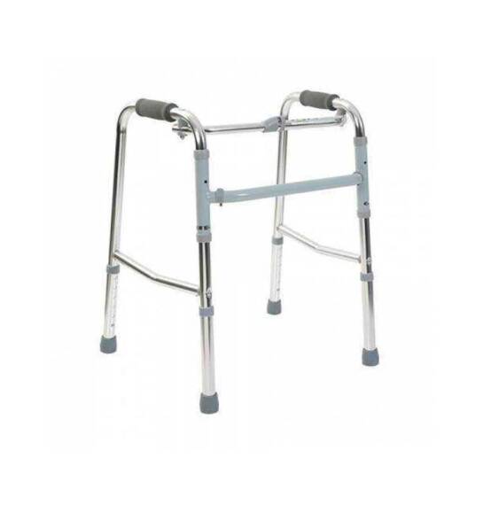 WOLKER USAQ UCUN TEKERSIZ 442 - 1