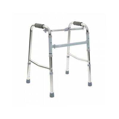 WOLKER USAQ UCUN TEKERSIZ 442 - 