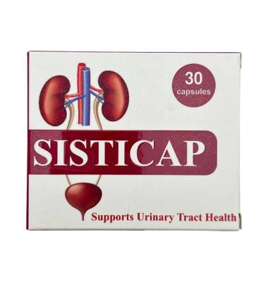 WOMAN PERFECTO N60 TB - 