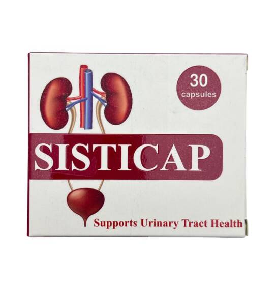 WOMAN PERFECTO N60 TB - 1