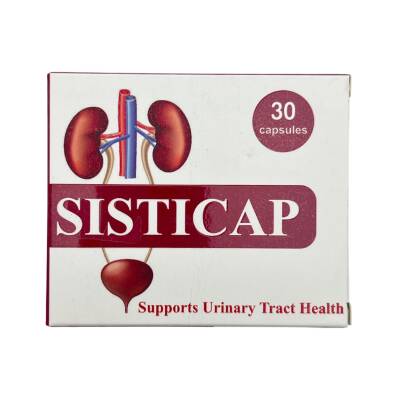 WOMAN PERFECTO N60 TB - 