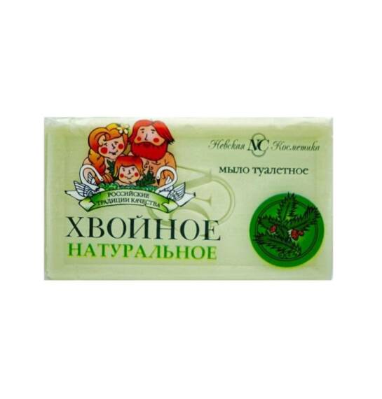 Xvoynoe sabun 180 qr - 1