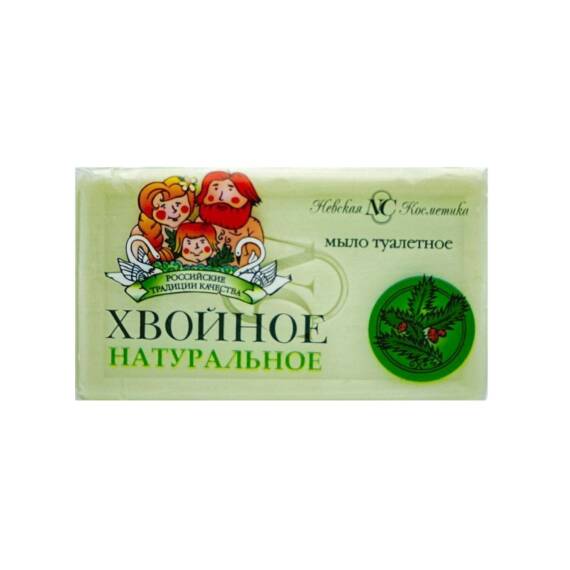 Xvoynoe sabun 180 qr - 1