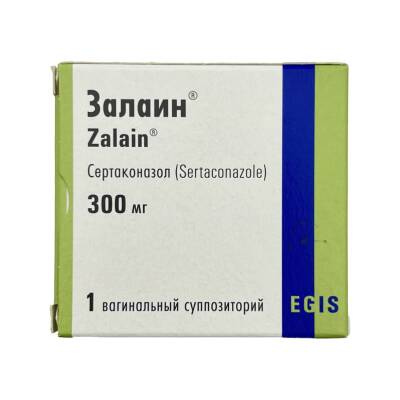 Zalain 300 Mq N Şam - 