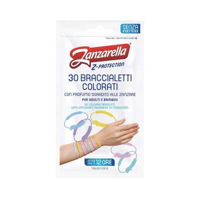 ZANZARELLA 9456 AGCAQANAD QOVAN QOLBAG BOYUKLER UCUN N30 - 