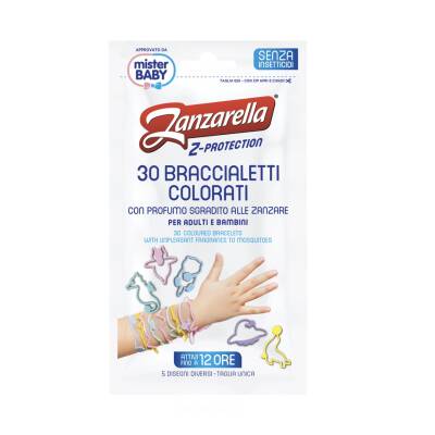 ZANZARELLA 6585 AGCAQANAD QOVAN QOLBAG USAQLAR UCUN N30 - 