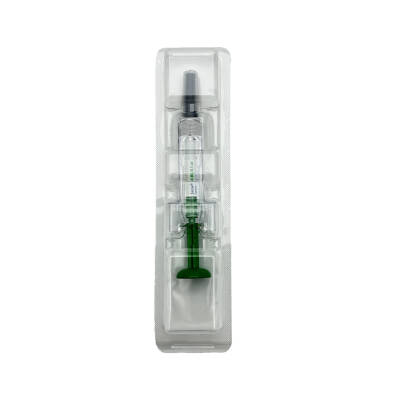 ZARZIO 30 MU 0,5ML N1 SPRIS - 